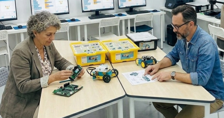 BOTMAKER_1775685721410(1)