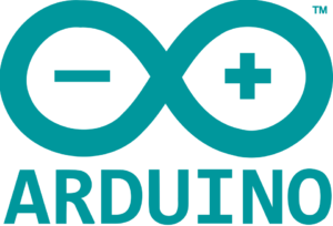 arduino logo