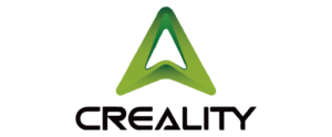creality logo