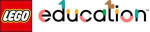 lego education logo