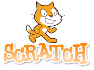 logo scratch