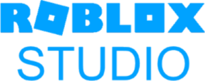 roblox studio logo