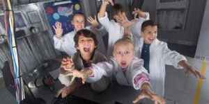 escaperoom infantiles madrid 1000x500
