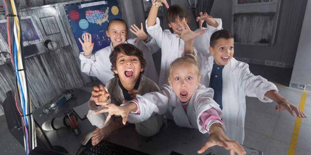 escaperoom infantiles madrid 1000x500
