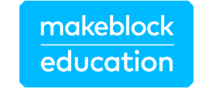 makeblock logo
