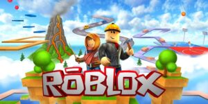 yedai roblox 1024x512