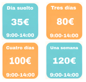 botmakeracademy 26 05 11 23 12 23 284