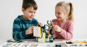 botmaker academy 1778448279507
