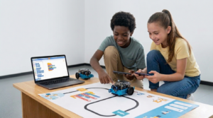 botmaker academy 1778448808825