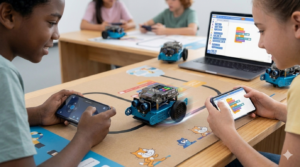 botmaker academy 1778448817860