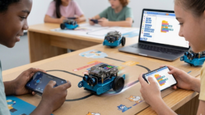 botmaker academy 1778448817860