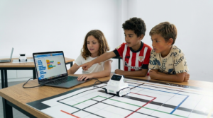 botmaker academy 1778450646679