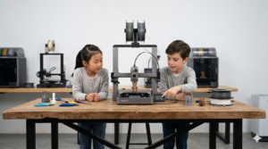 botmaker academy 1778451473021