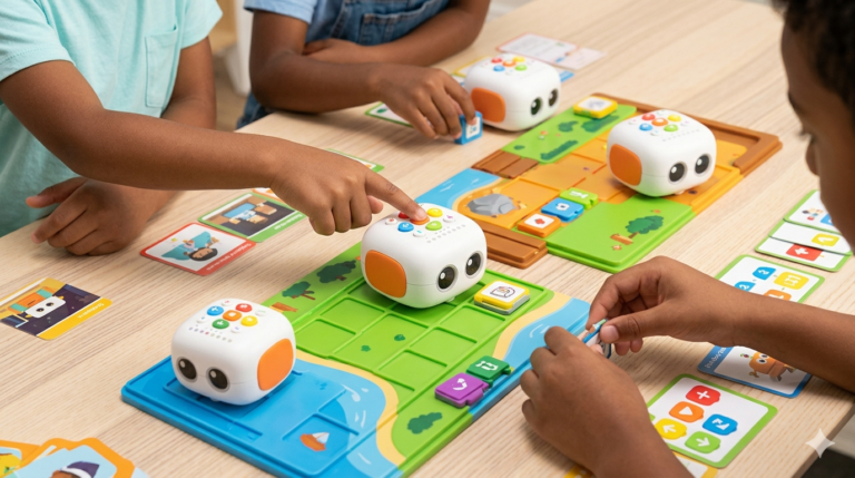 botmaker academy 1778576476237