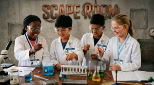 botmaker academy 20260511 00090043