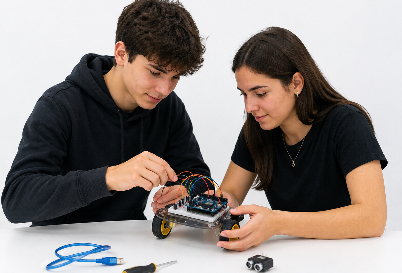 botmaker academy 75264278983682