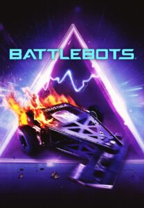 botmaker battlebots
