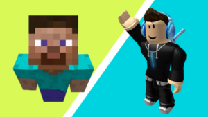botmaker logo roblox