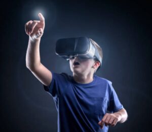 botmaker vr