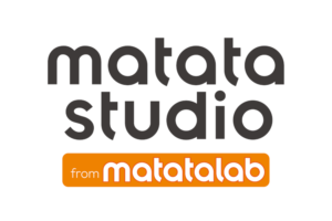 logo matata 1