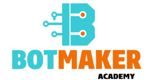 botmaker acabdemy logo